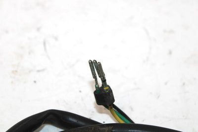 1989 Yamaha Srv Oem Head Light Wire Harness 83W-84359-00-00 SY134
