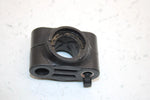 86 Suzuki Lt185 Model F Oem Steering Shaft Holder 51670-18902 AS1