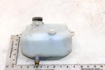 96 Polaris Sportsman 4x4 Oem Oil Tank 5431066 AP122