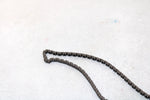 2006 Polaris Outlaw 500 Oem Timing Chain 3088017 AP4