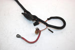 1995 Polaris 300 4x4 Oem Main Wire Harness 2460498 AP160