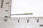Polaris Oem Carburetor Needle 6DH7 (Pair) 3130329 Q790