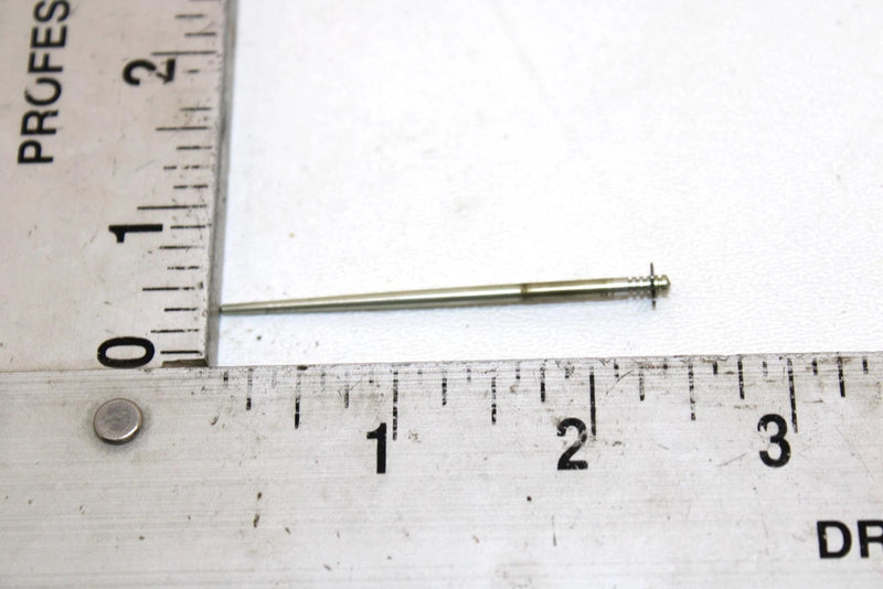 Polaris Oem Carburetor Needle 6DH7 (Pair) 3130329 Q790