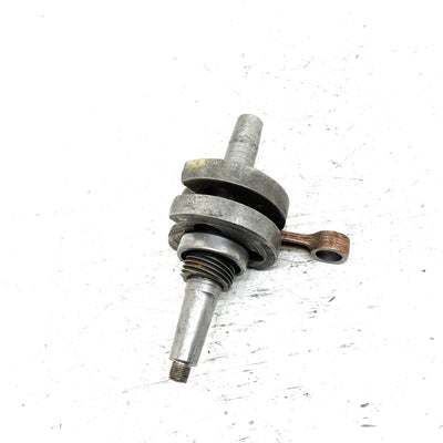 93-98 Polaris Trail Boss 250 4X4 OEM Crankshaft 3084582 AP231