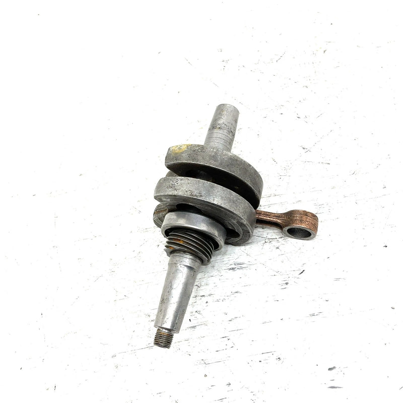 93-98 Polaris Trail Boss 250 4X4 OEM Crankshaft 3084582 AP231