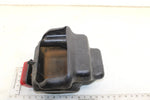 86 Polaris Trail Boss  Oem Tool Box Storage Compartment 5430774 AP138
