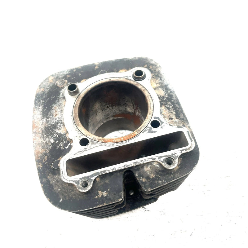 96 Yamaha Big Bear 350 YFM350FW 4x4 OEM 83mm Bore Cylinder 1UY-11310-03-00 AY55