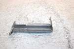 1997 Yamaha Vmax Sx 700 Triple Oem Frame Protector SY10
