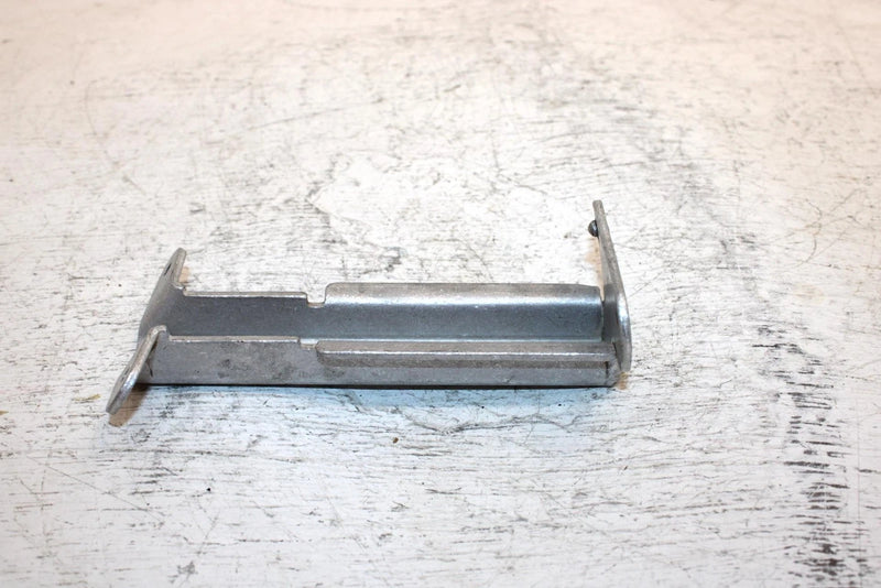 1997 Yamaha Vmax Sx 700 Triple Oem Frame Protector SY10