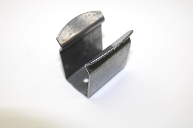 Polaris OEM Spare Belt Retainer Clip 5222769 Q171