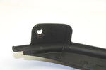 Yamaha OEM Front Bumper Bushing 8r6-77512-00-00 SY49