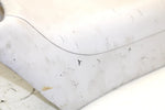 1992 Yamaha Waverunner Iii 650 Oem Double Seat Assy GA9-U371A-00-00 JY3