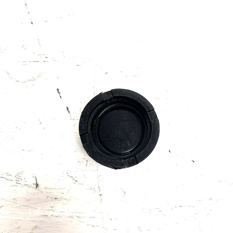 87-06 Suzuki Quadsport 80 OEM Oil Tank Cap 44651-05003 AS38