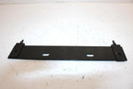 1974 Yamaha Tl433f Oem Rear Engine Mount Plate 874-21419-00-00 SY28