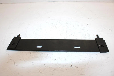 1974 Yamaha Tl433f Oem Rear Engine Mount Plate 874-21419-00-00 SY28