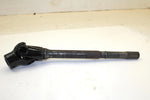 1999 Polaris Sportsman 500 Oem Front CV Axle 2200960 AP119