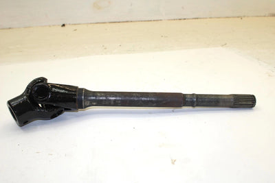 1999 Polaris Sportsman 500 Oem Front CV Axle 2200960 AP119