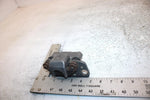 2004 Polaris Trail Boss 330 Oem Front Right Brake Caliper 1910696 AP117