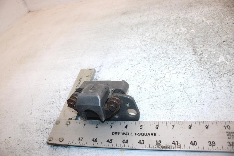 2004 Polaris Trail Boss 330 Oem Front Right Brake Caliper 1910696 AP117