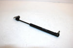 2002 Sea-doo Gtx Oem Hood Shock 269500937 269501625 JS48
