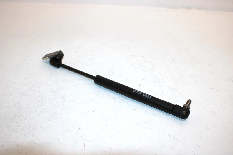 2002 Sea-doo Gtx Oem Hood Shock 269500937 269501625 JS48
