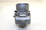1998 Ski-doo Mxz 583 Oem Carburetor PTO VM40-99 403136300 SS82