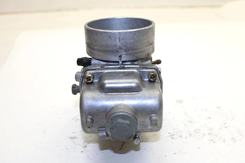 1998 Ski-doo Mxz 583 Oem Carburetor PTO VM40-99 403136300 SS82