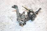 07 Arctic Cat Panther 570 Oem Oil Pump 3007-429 SA218