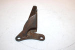 2015 Polaris Ranger Crew 900 Oem Shift Cable Bracket 5256720 5270592 XP2