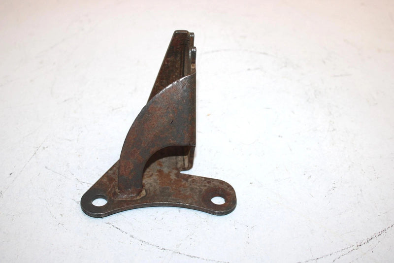 2015 Polaris Ranger Crew 900 Oem Shift Cable Bracket 5256720 5270592 XP2