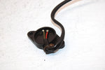 1993 Kawasaki Bayou 300 Oem Gear Position Sensor 13151-1097 AK24