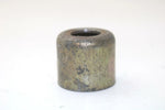 98 Ski-doo Mach I OEM Pivot Arm Block Cup 503103600 SS119