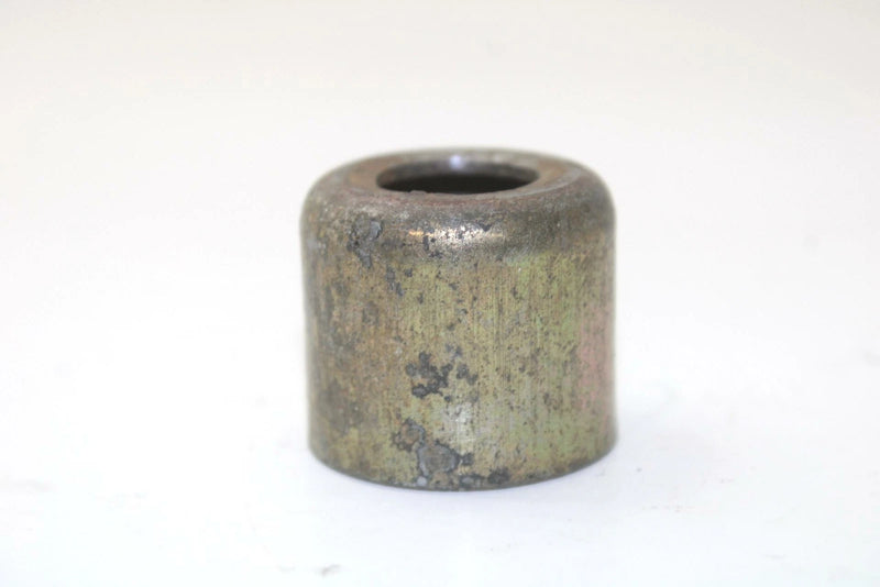98 Ski-doo Mach I OEM Pivot Arm Block Cup 503103600 SS119