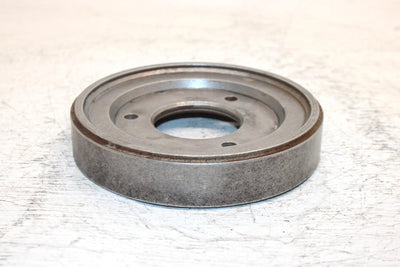 1996 Ski-doo Formula Stx 583 Oem Flywheel Weight 420866759 SS25