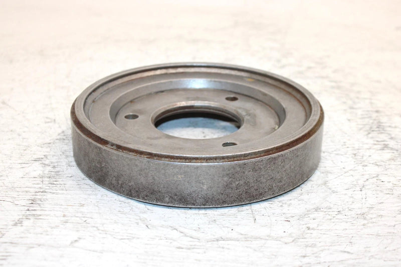 1996 Ski-doo Formula Stx 583 Oem Flywheel Weight 420866759 SS25