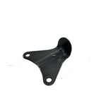07-14 Honda Rancher 420 OEM Handlebar Cover Stay 53208-HP5-600 AH28