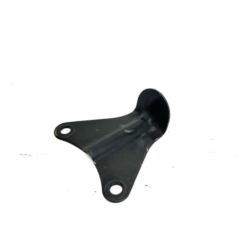 07-14 Honda Rancher 420 OEM Handlebar Cover Stay 53208-HP5-600 AH28