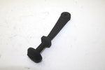 Polaris OEM Hood Strap 5410370 Q5568