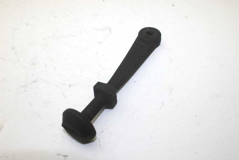 Polaris OEM Hood Strap 5410370 Q5568