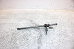 1994 Yamaha  Timberwolf 4wd Oem Shift Shaft 21V-18120-00-00 AY25