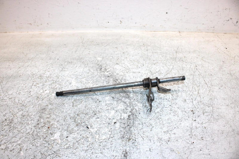 1994 Yamaha  Timberwolf 4wd Oem Shift Shaft 21V-18120-00-00 AY25
