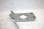 1997 Polaris Classic Oem Engine Mounting Plate 5131192 SP42