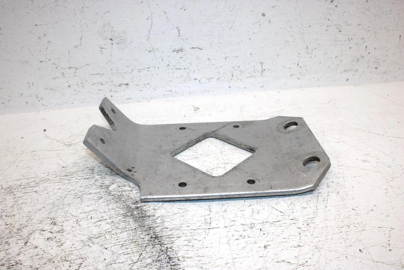 1997 Polaris Classic Oem Engine Mounting Plate 5131192 SP42