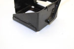 2005 Ski-doo Mach Z 1000 Oem Battery Box 515176142 SS96