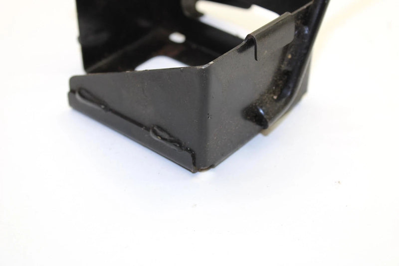 2005 Ski-doo Mach Z 1000 Oem Battery Box 515176142 SS96