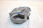 2001 Polaris 500 Classic Oem Chaincase Cover 5132159 SP27