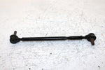 1992 Kawasaki Bayou 220 Oem Tie Rod Pair 39111-1076 AK36
