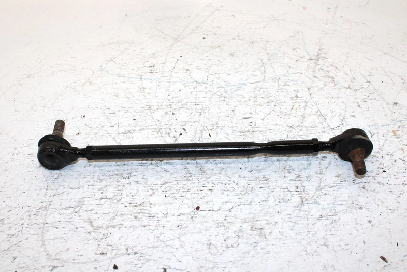 1992 Kawasaki Bayou 220 Oem Tie Rod Pair 39111-1076 AK36