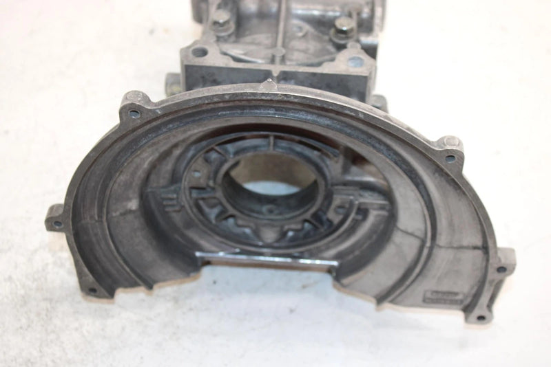 92 Polaris Trail Deluxe Oem Crankcase 3084368 SP24