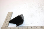 04 Arctic Cat Bearcat Wide Track Oem Resonator Mount Bracket 0712-834 SA234